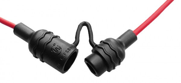 Buy Waterproof Fuse Holder -  for sale