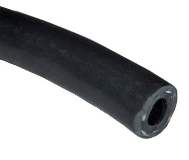 Buy High Pressure Unleaded Fuel Hose 6mm (10m) -  for sale