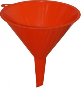 Funnel 150mm - 