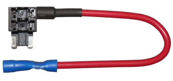 Buy Add-a-Circuit Micro 20a - Low Profile Mini - Qty 1 -  for sale
