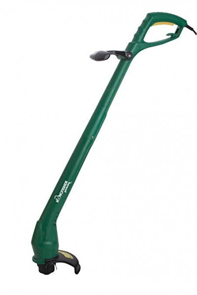 250w Electric Grass Trimmer (strimmer) - 