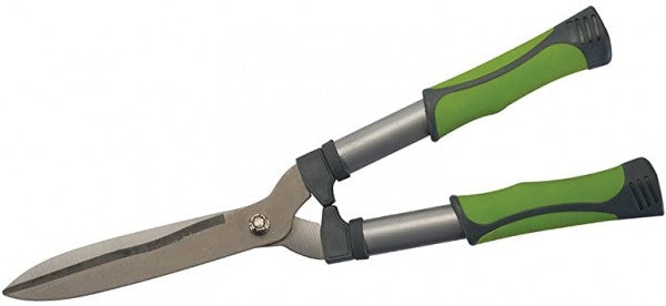 Buy 500mm Hedge Shears -  for sale