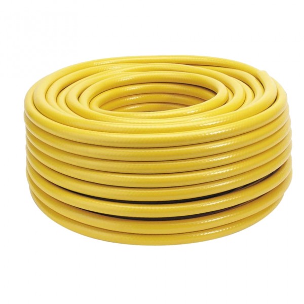 Pro Quality Garden Hose - 30M - 