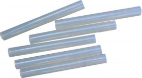 Pack of 50 Glue Sticks for TL207 Glue Gun - 