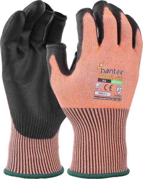 Buy Part Fingerless Gloves -  for sale