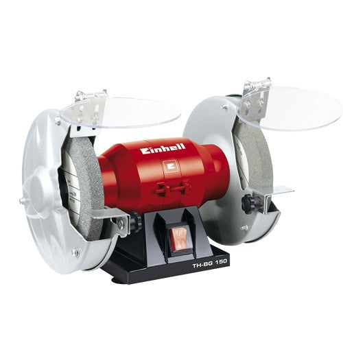 Buy Twin Bench Grinder -  for sale