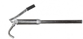 Buy Lever Action Barrel Pump -  for sale