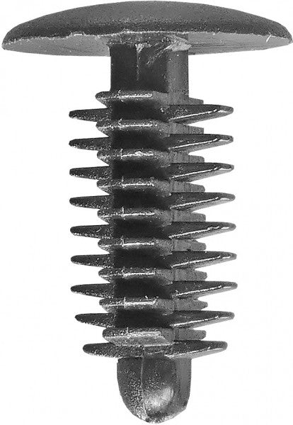 Buy Trim Clips - Fir Tree 21 x 14 x 6.5 (Qty 10) -  for sale