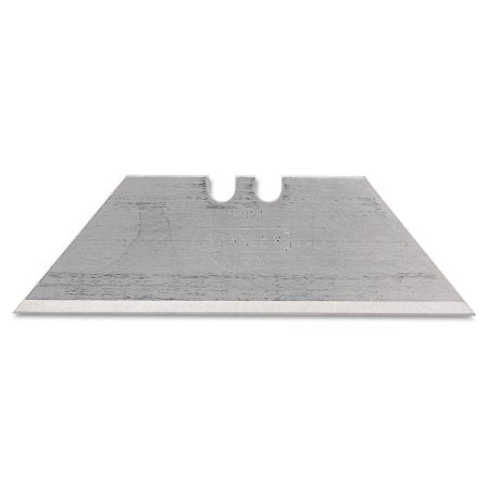 Heavy Duty Knife Blades | Qty: 100 - 