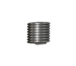 Helicoil Thread Repair Inserts | M5 - 