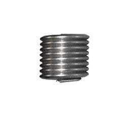 Helicoil Thread Repair Inserts | M6 - 