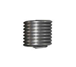 Buy Helicoil Thread Repair Inserts | M6 -  for sale