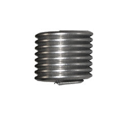 Buy Helicoil Thread Repair Inserts | M8 -  for sale