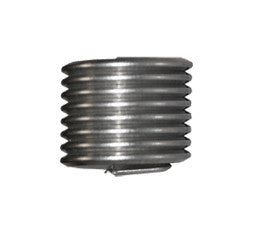 Helicoil Thread Repair Inserts | M10 - 
