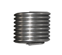 Helicoil Thread Repair Inserts | M12 - 