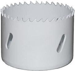 Bi-Metal Holesaw 20mm - 