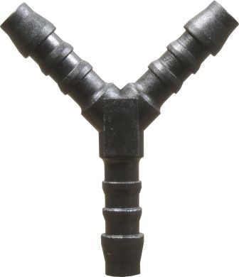 Buy Y Piece Hose Menders, 16mm Y-Pieces (Qty 10) -  for sale