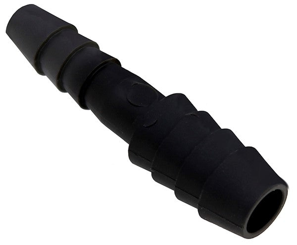 Buy Reducer Hose Menders, 16mm to 14mm Reducer | Qty: 5 -  for sale