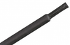 Heat Shrink | Per Meter
