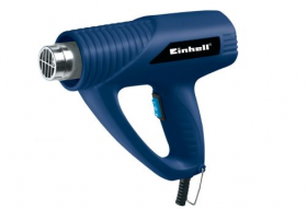 Quality Electric Heat Gun - 