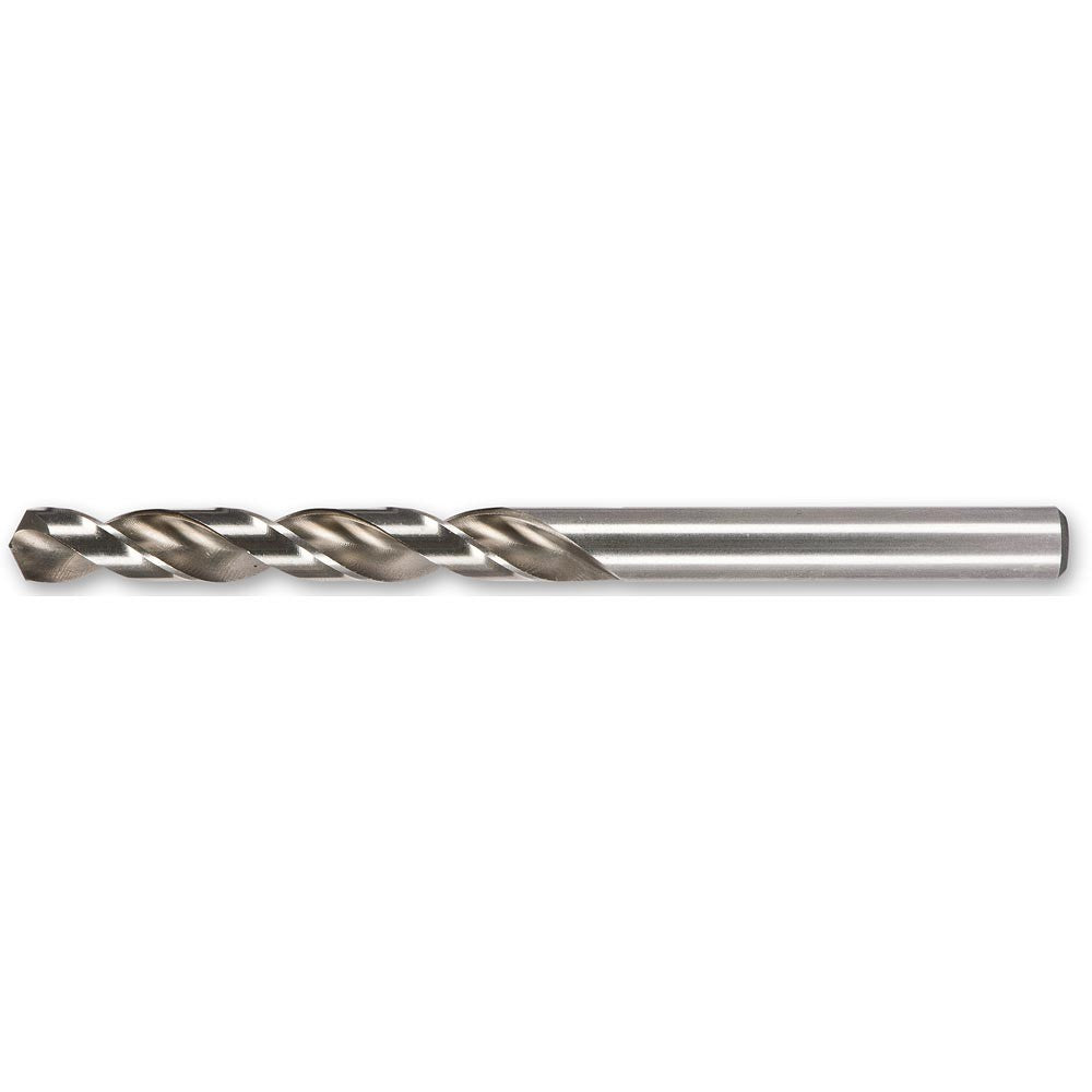 Cobalt HSS Jobber Drills 2.0mm | 10 - 