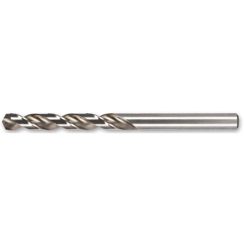 Buy Cobalt HSS Jobber Drills 2.5mm | 10 -  for sale