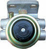 Diesel Filter Primer Tops