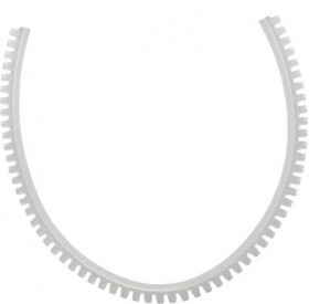 Buy Grommet Strip 2.4 - 3.2mm -  for sale