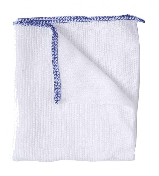 Pack of Dish Cloths (10) - 