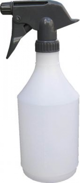 Trigger Sprayer - 750ml - 