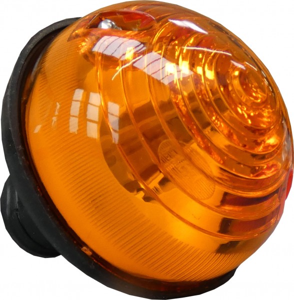 Land Rover Indicator Light - 
