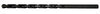 Drill Bits - Long Series