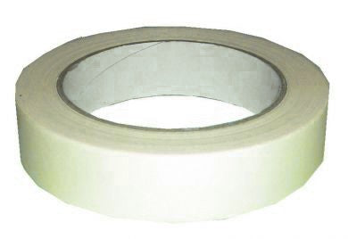 Low Bake Masking Tape 24mm x 50m - 