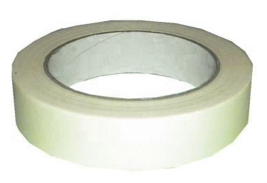 Buy Low Bake Masking Tape 24mm x 50m -  for sale