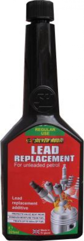 Lead Replacement - 325ml - 