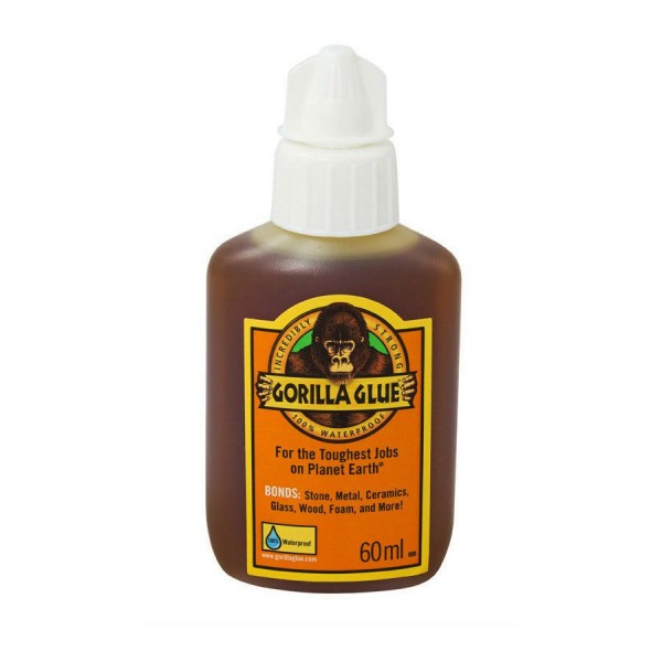 Buy Gorilla Glue (60ml) -  for sale