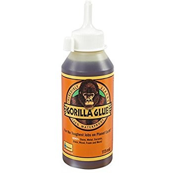 Gorilla Glue (250ml) - 