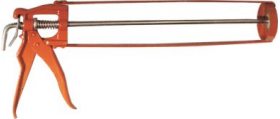 Silicone Gun 11"