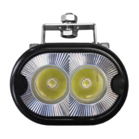 Buy 2 LED Light - Waterproof -  for sale