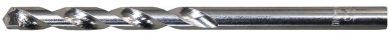 Masonry Drill 5.0 x 85mm - 
