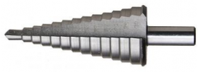 Buy Multicuts 6-30mm (stepped drills) -  for sale