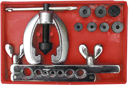Buy Pipe Flaring Kit - Metric -  for sale
