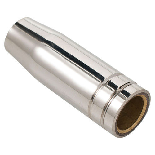 Buy Welding Gas Nozzle - No 15 Type -  for sale