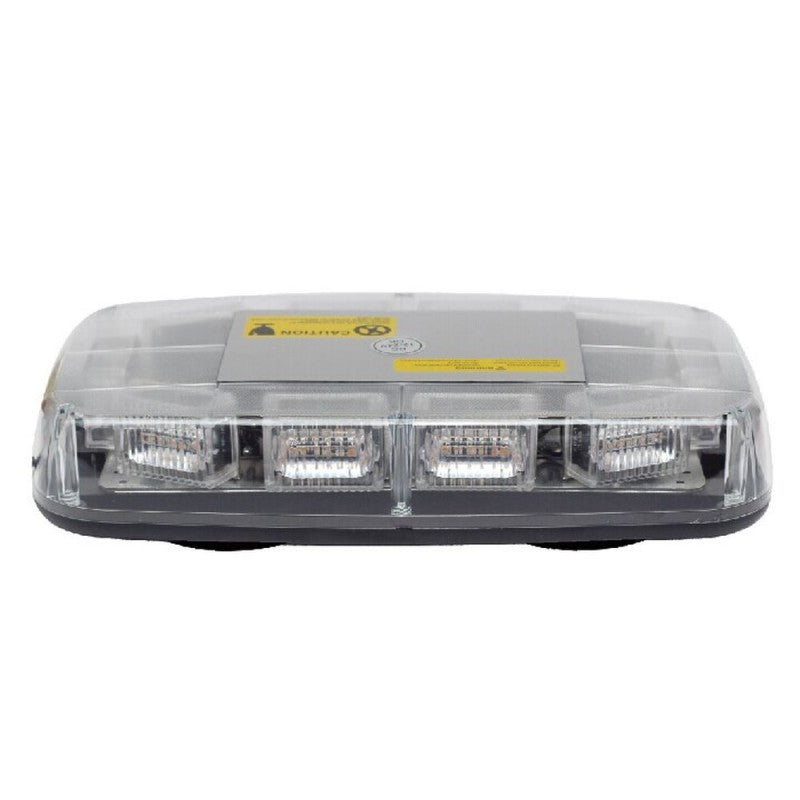 LED Mini light Bar - 