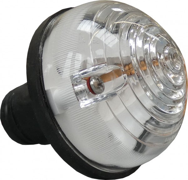 Land Rover Side Light - 