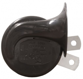 Buy Trumpet Horn 12v - Low Tone -  for sale
