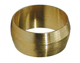 Buy Brass Olive UK | FREE Delivery for sale