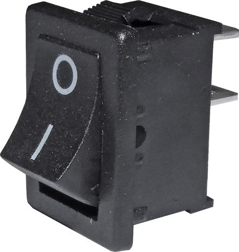 On/Off Rocker Switch - 