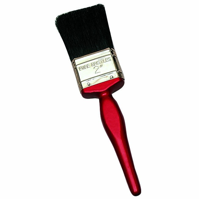 paint brush