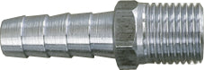 PCL Airline Hose Adaptor 5/16" Inch